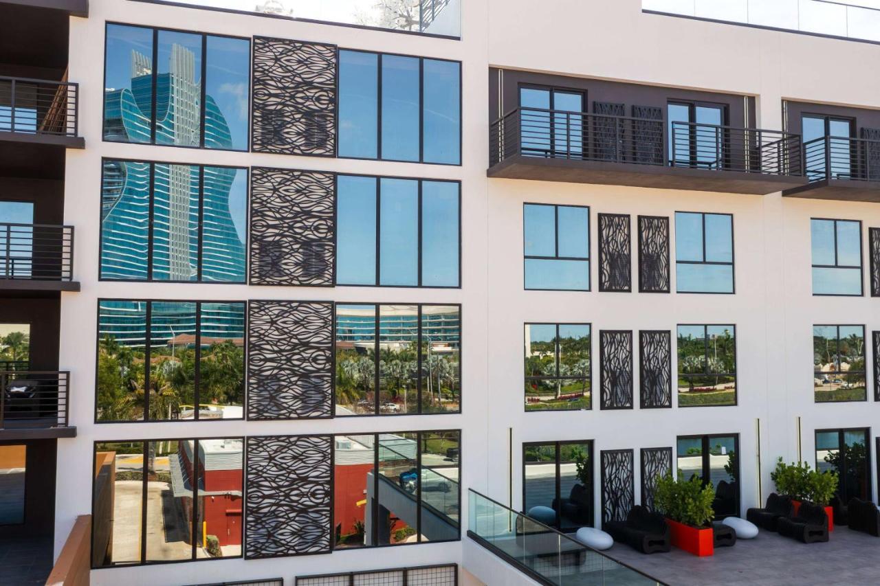 Dolce By Wyndham 4* Hollywood