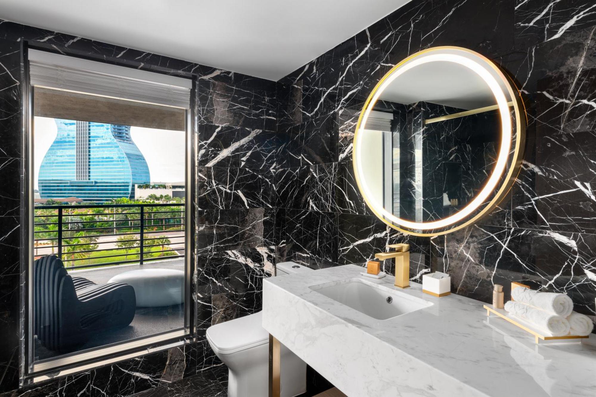 Hotel Dolce By Wyndham