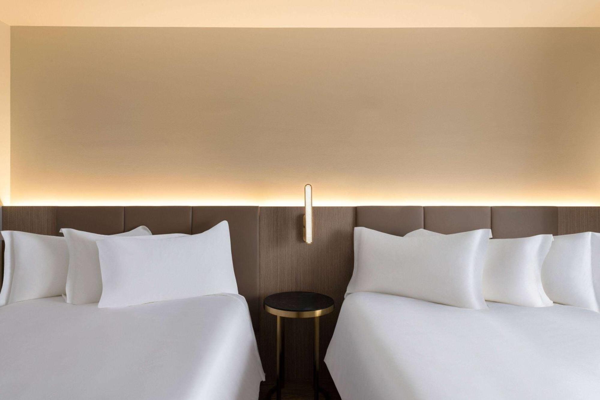Dolce By Wyndham 4*