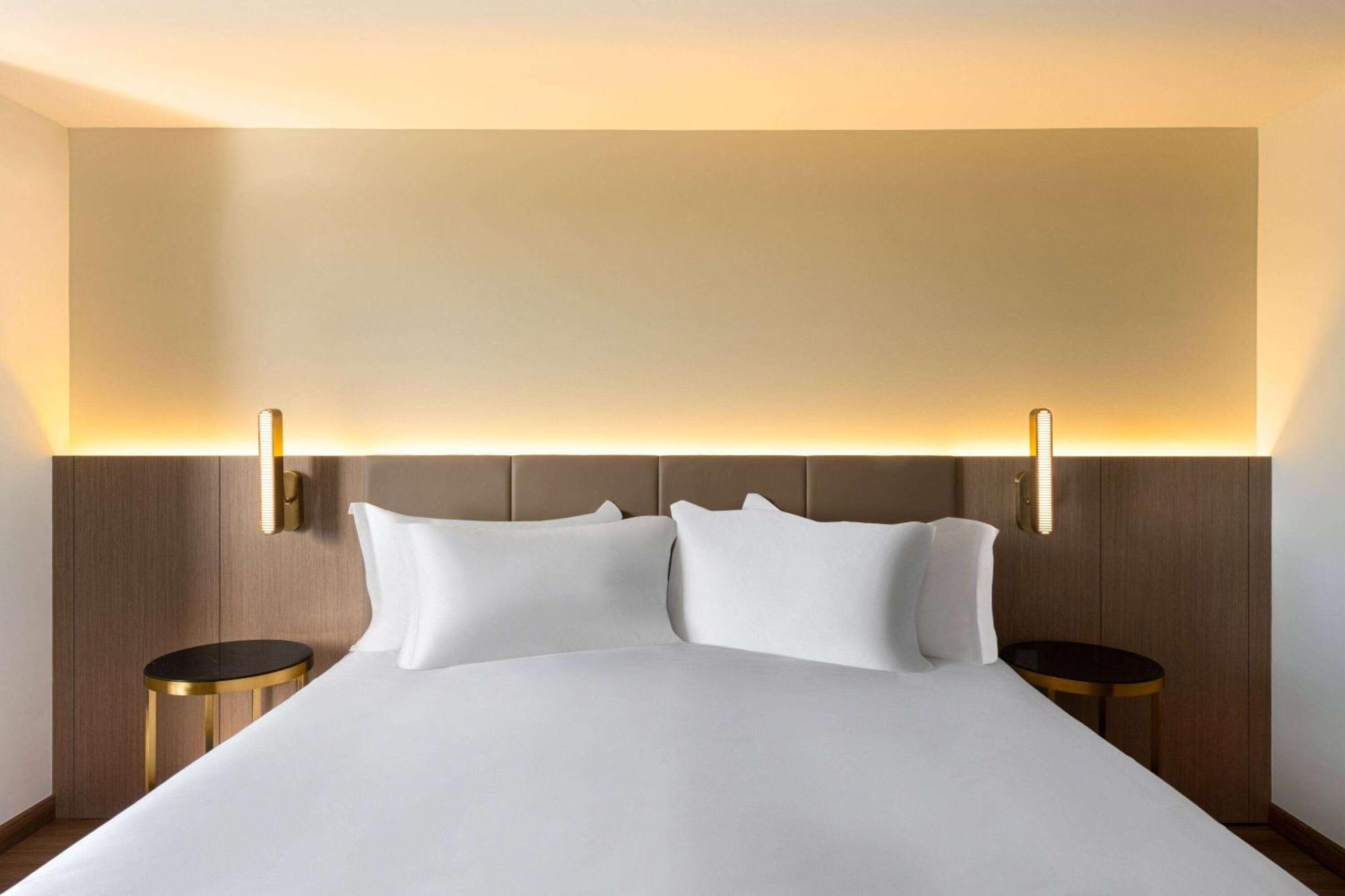 Dolce By Wyndham