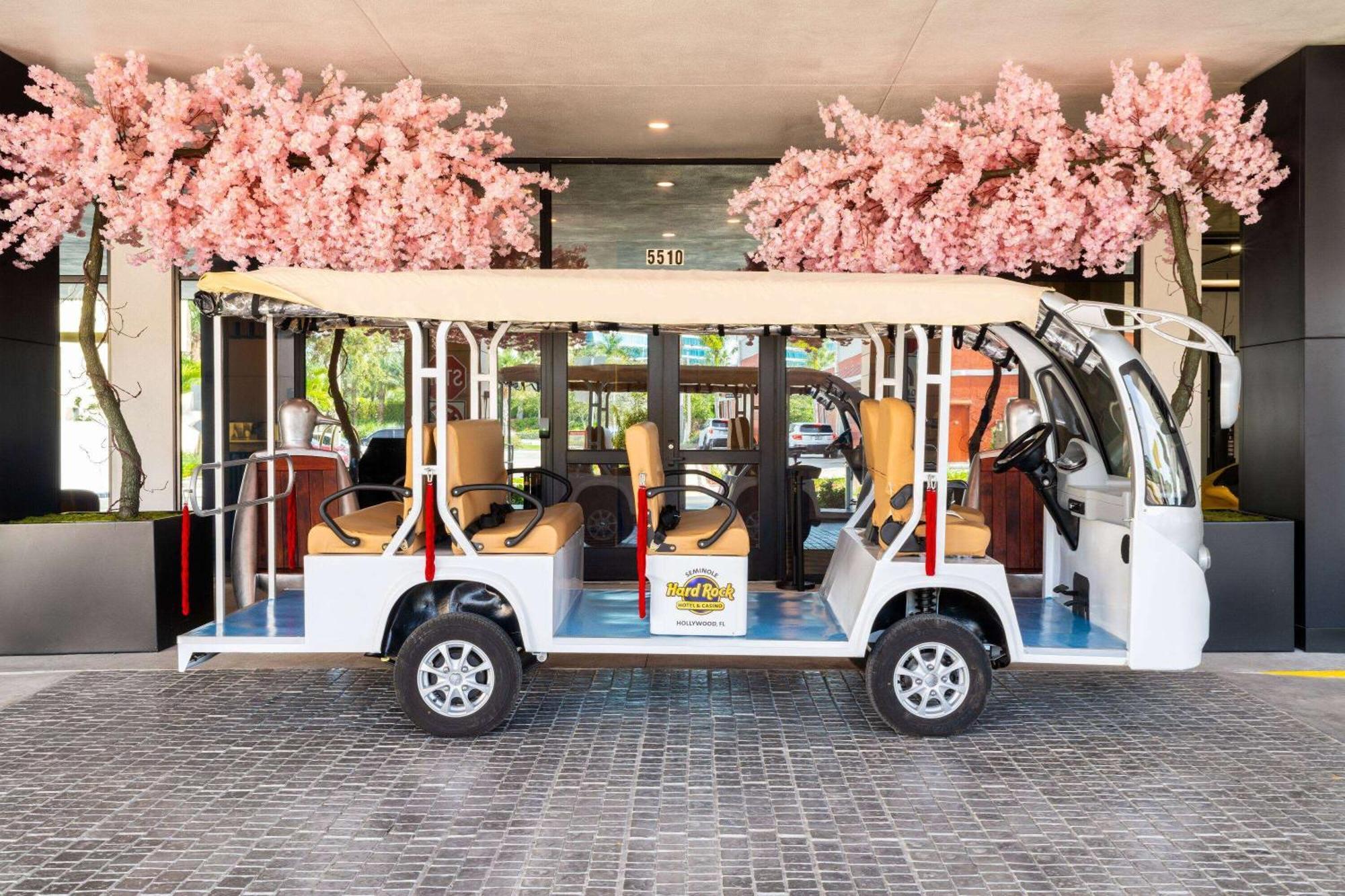 Dolce By Wyndham 4*