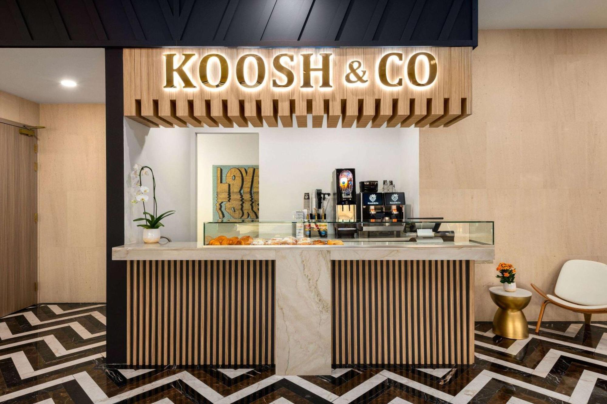 Hotel Dolce By Wyndham