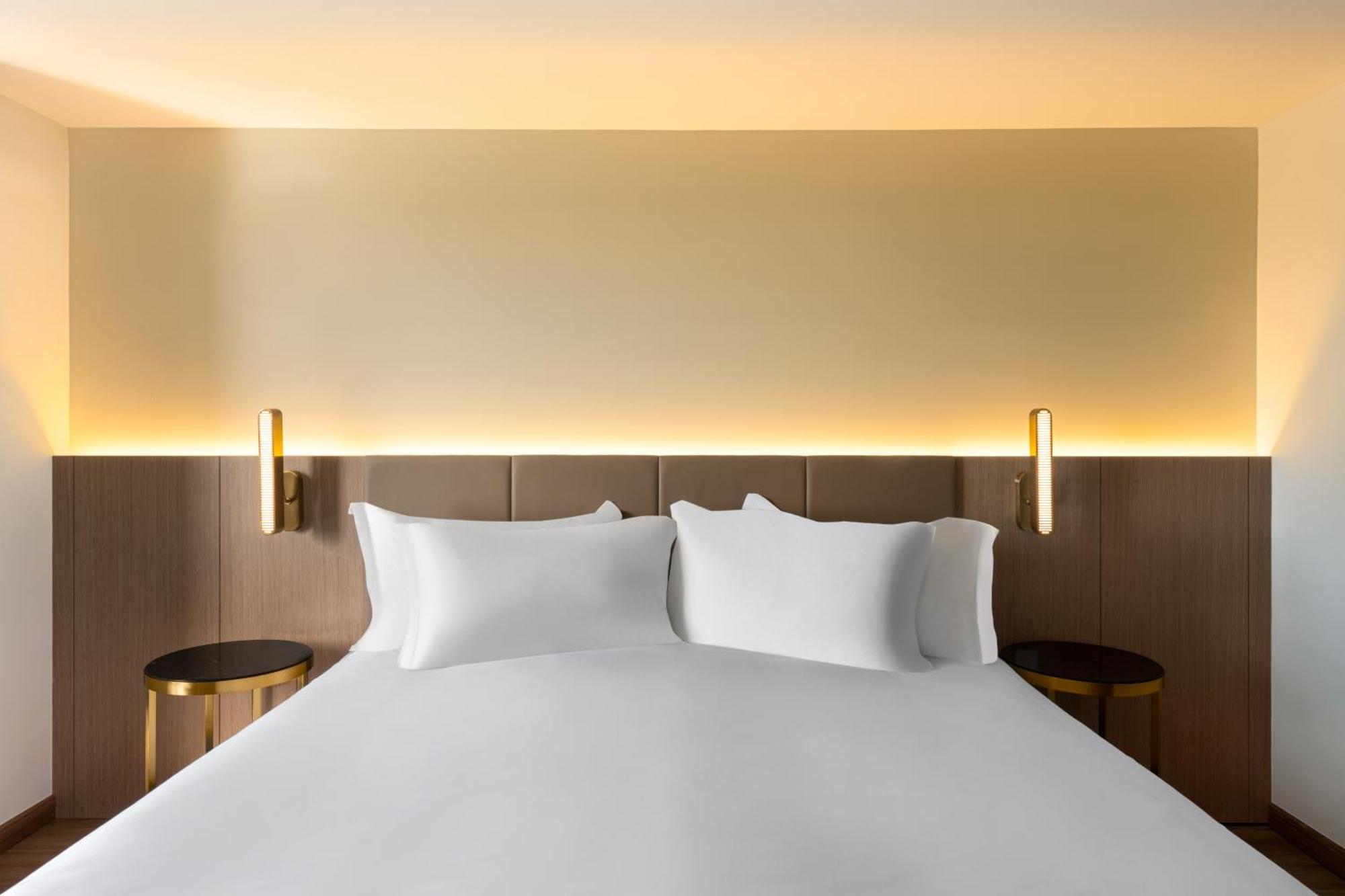 Dolce By Wyndham Hotel