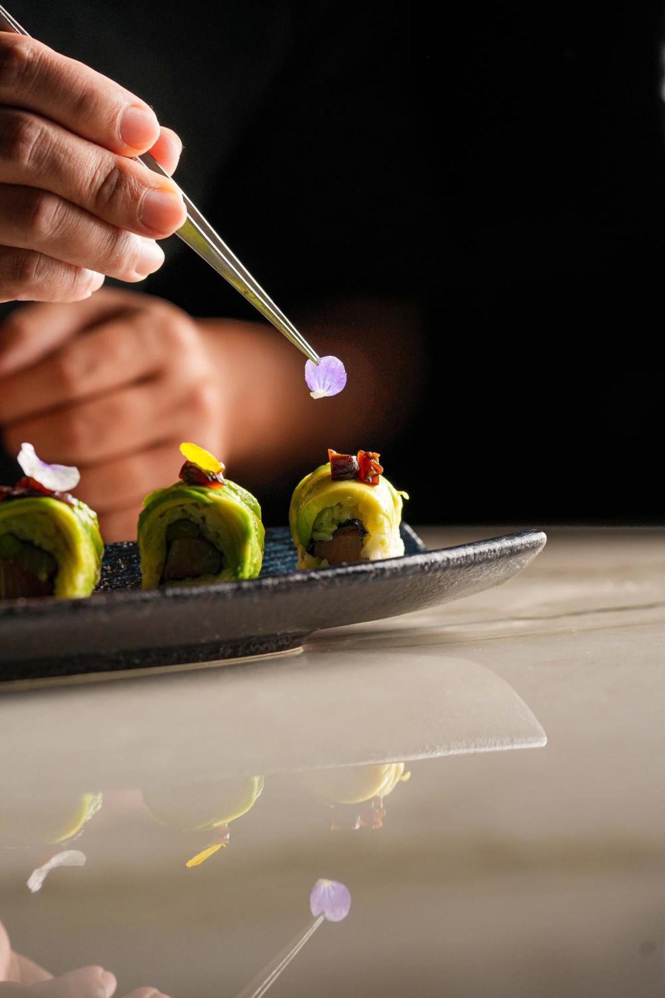 Dolce By Wyndham Hollywood