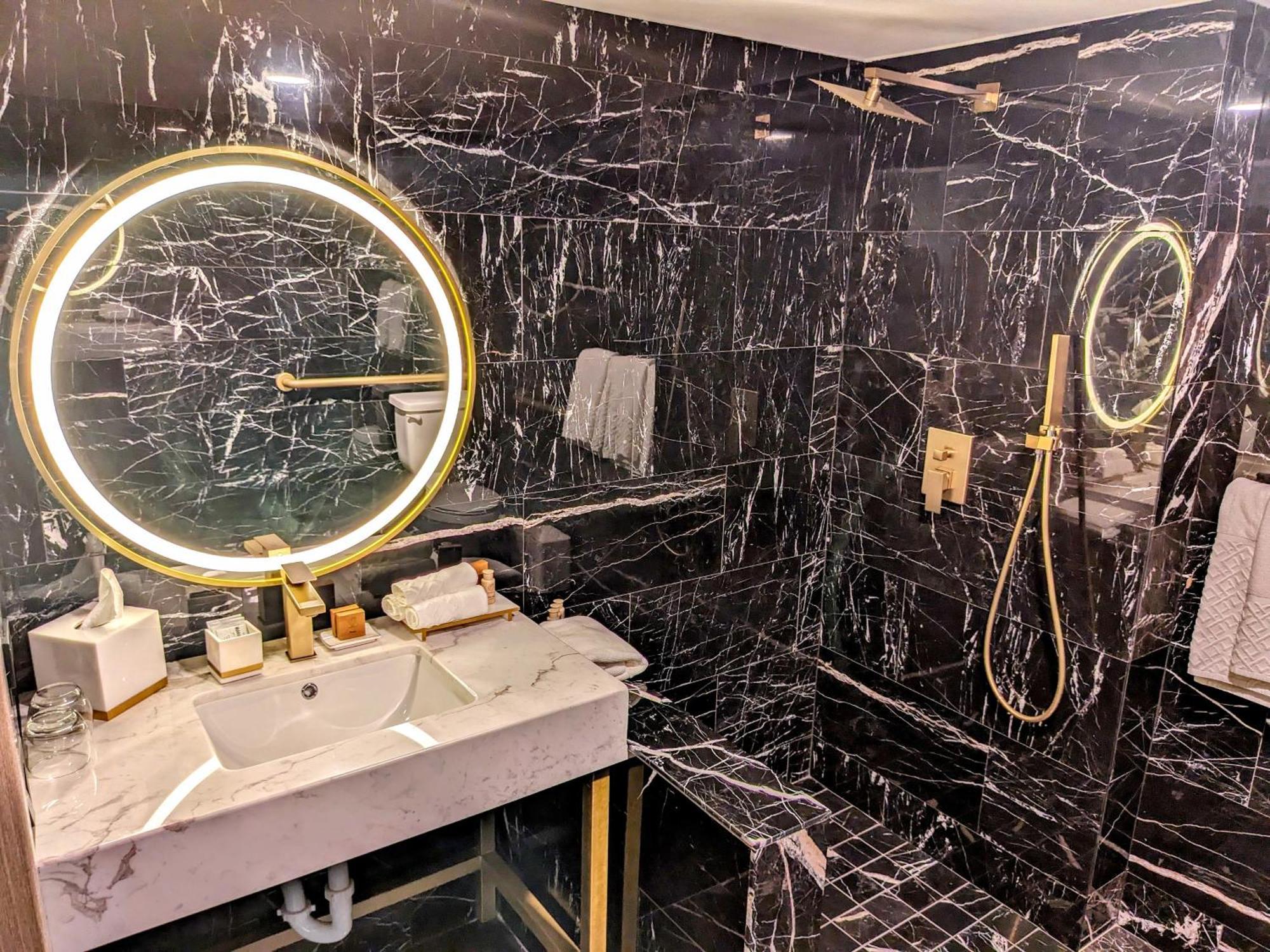 Dolce By Wyndham 4* Hollywood